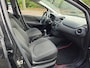 Fiat Punto Evo 1.2 Street | 12 MND GARANTIE | NW APK | AIRCO | NW DISTR RIEM |