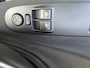 Fiat Punto Evo 1.2 Street | 12 MND GARANTIE | NW APK | AIRCO | NW DISTR RIEM |