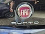 Fiat Punto Evo 1.2 Street | 12 MND GARANTIE | NW APK | AIRCO | NW DISTR RIEM |