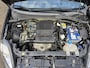 Fiat Punto Evo 1.2 Street | 12 MND GARANTIE | NW APK | AIRCO | NW DISTR RIEM |