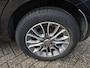 Fiat Punto Evo 1.2 Street | 12 MND GARANTIE | NW APK | AIRCO | NW DISTR RIEM |