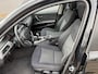 BMW 3-Serie 320i Dynamic Executive Bj 2005 Apk 05-2026 Youngtimer !! Sportieve auto