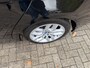 BMW 3-Serie 320i Dynamic Executive Bj 2005 Apk 05-2026 Youngtimer !! Sportieve auto