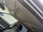 BMW 3-Serie 320i Dynamic Executive Bj 2005 Apk 05-2026 Youngtimer !! Sportieve auto