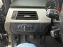 BMW 3-Serie 320i Dynamic Executive Bj 2005 Apk 05-2026 Youngtimer !! Sportieve auto