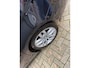 BMW 3-Serie 320i Dynamic Executive Bj 2005 Apk 05-2026 Youngtimer !! Sportieve auto