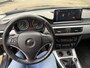 BMW 3-Serie 320i Dynamic Executive Bj 2005 Apk 05-2026 Youngtimer !! Sportieve auto