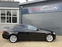 BMW 3-Serie 320i Dynamic Executive Bj 2005 Apk 05-2026 Youngtimer !! Sportieve auto