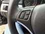 BMW 3-Serie 320i Dynamic Executive Bj 2005 Apk 05-2026 Youngtimer !! Sportieve auto