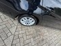 BMW 3-Serie 320i Dynamic Executive Bj 2005 Apk 05-2026 Youngtimer !! Sportieve auto