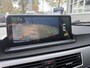 BMW 3-Serie 320i Dynamic Executive Bj 2005 Apk 05-2026 Youngtimer !! Sportieve auto