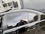 BMW 3-Serie 320i Dynamic Executive Bj 2005 Apk 05-2026 Youngtimer !! Sportieve auto