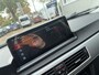 BMW 3-Serie 320i Dynamic Executive Bj 2005 Apk 05-2026 Youngtimer !! Sportieve auto