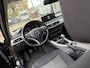 BMW 3-Serie 320i Dynamic Executive Bj 2005 Apk 05-2026 Youngtimer !! Sportieve auto