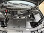 BMW 3-Serie 320i Dynamic Executive Bj 2005 Apk 05-2026 Youngtimer !! Sportieve auto