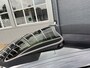 BMW 3-Serie 320i Dynamic Executive Bj 2005 Apk 05-2026 Youngtimer !! Sportieve auto