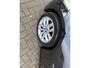 BMW 3-Serie 320i Dynamic Executive Bj 2005 Apk 05-2026 Youngtimer !! Sportieve auto