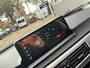 BMW 3-Serie 320i Dynamic Executive Bj 2005 Apk 05-2026 Youngtimer !! Sportieve auto