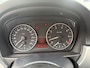 BMW 3-Serie 320i Dynamic Executive Bj 2005 Apk 05-2026 Youngtimer !! Sportieve auto