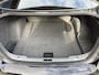 BMW 3-Serie 320i Dynamic Executive Bj 2005 Apk 05-2026 Youngtimer !! Sportieve auto