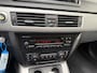 BMW 3-Serie 320i Dynamic Executive Bj 2005 Apk 05-2026 Youngtimer !! Sportieve auto