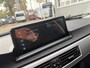 BMW 3-Serie 320i Dynamic Executive Bj 2005 Apk 05-2026 Youngtimer !! Sportieve auto