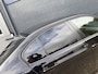 BMW 3-Serie 320i Dynamic Executive Bj 2005 Apk 05-2026 Youngtimer !! Sportieve auto