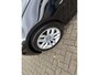 BMW 3-Serie 320i Dynamic Executive Bj 2005 Apk 05-2026 Youngtimer !! Sportieve auto