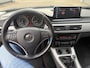 BMW 3-Serie 320i Dynamic Executive Bj 2005 Apk 05-2026 Youngtimer !! Sportieve auto