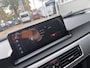 BMW 3-Serie 320i Dynamic Executive Bj 2005 Apk 05-2026 Youngtimer !! Sportieve auto