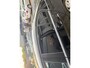 BMW 3-Serie 320i Dynamic Executive Bj 2005 Apk 05-2026 Youngtimer !! Sportieve auto