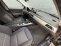 BMW 3-Serie 320i Dynamic Executive Bj 2005 Apk 05-2026 Youngtimer !! Sportieve auto