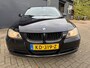 BMW 3-Serie 320i Dynamic Executive Bj 2005 Apk 05-2026 Youngtimer !! Sportieve auto