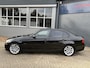 BMW 3-Serie 320i Dynamic Executive Bj 2005 Apk 05-2026 Youngtimer !! Sportieve auto