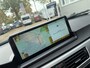 BMW 3-Serie 320i Dynamic Executive Bj 2005 Apk 05-2026 Youngtimer !! Sportieve auto