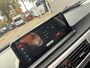 BMW 3-Serie 320i Dynamic Executive Bj 2005 Apk 05-2026 Youngtimer !! Sportieve auto