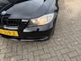 BMW 3-Serie 320i Dynamic Executive Bj 2005 Apk 05-2026 Youngtimer !! Sportieve auto