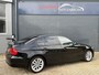 BMW 3-Serie 320i Dynamic Executive Bj 2005 Apk 05-2026 Youngtimer !! Sportieve auto