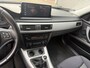 BMW 3-Serie 320i Dynamic Executive Bj 2005 Apk 05-2026 Youngtimer !! Sportieve auto