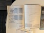 BMW 3-Serie 320i Dynamic Executive Bj 2005 Apk 05-2026 Youngtimer !! Sportieve auto