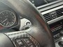 BMW 3-Serie 320i Dynamic Executive Bj 2005 Apk 05-2026 Youngtimer !! Sportieve auto