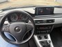BMW 3-Serie 320i Dynamic Executive Bj 2005 Apk 05-2026 Youngtimer !! Sportieve auto