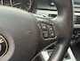 BMW 3-Serie 320i Dynamic Executive Bj 2005 Apk 05-2026 Youngtimer !! Sportieve auto