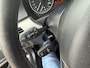 BMW 3-Serie 320i Dynamic Executive Bj 2005 Apk 05-2026 Youngtimer !! Sportieve auto