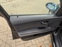 BMW 3-Serie 320i Dynamic Executive Bj 2005 Apk 05-2026 Youngtimer !! Sportieve auto