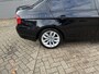 BMW 3-Serie 320i Dynamic Executive Bj 2005 Apk 05-2026 Youngtimer !! Sportieve auto