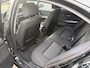 BMW 3-Serie 320i Dynamic Executive Bj 2005 Apk 05-2026 Youngtimer !! Sportieve auto