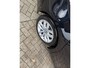 BMW 3-Serie 320i Dynamic Executive Bj 2005 Apk 05-2026 Youngtimer !! Sportieve auto