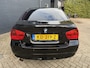 BMW 3-Serie 320i Dynamic Executive Bj 2005 Apk 05-2026 Youngtimer !! Sportieve auto