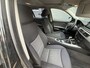 BMW 3-Serie 320i Dynamic Executive Bj 2005 Apk 05-2026 Youngtimer !! Sportieve auto